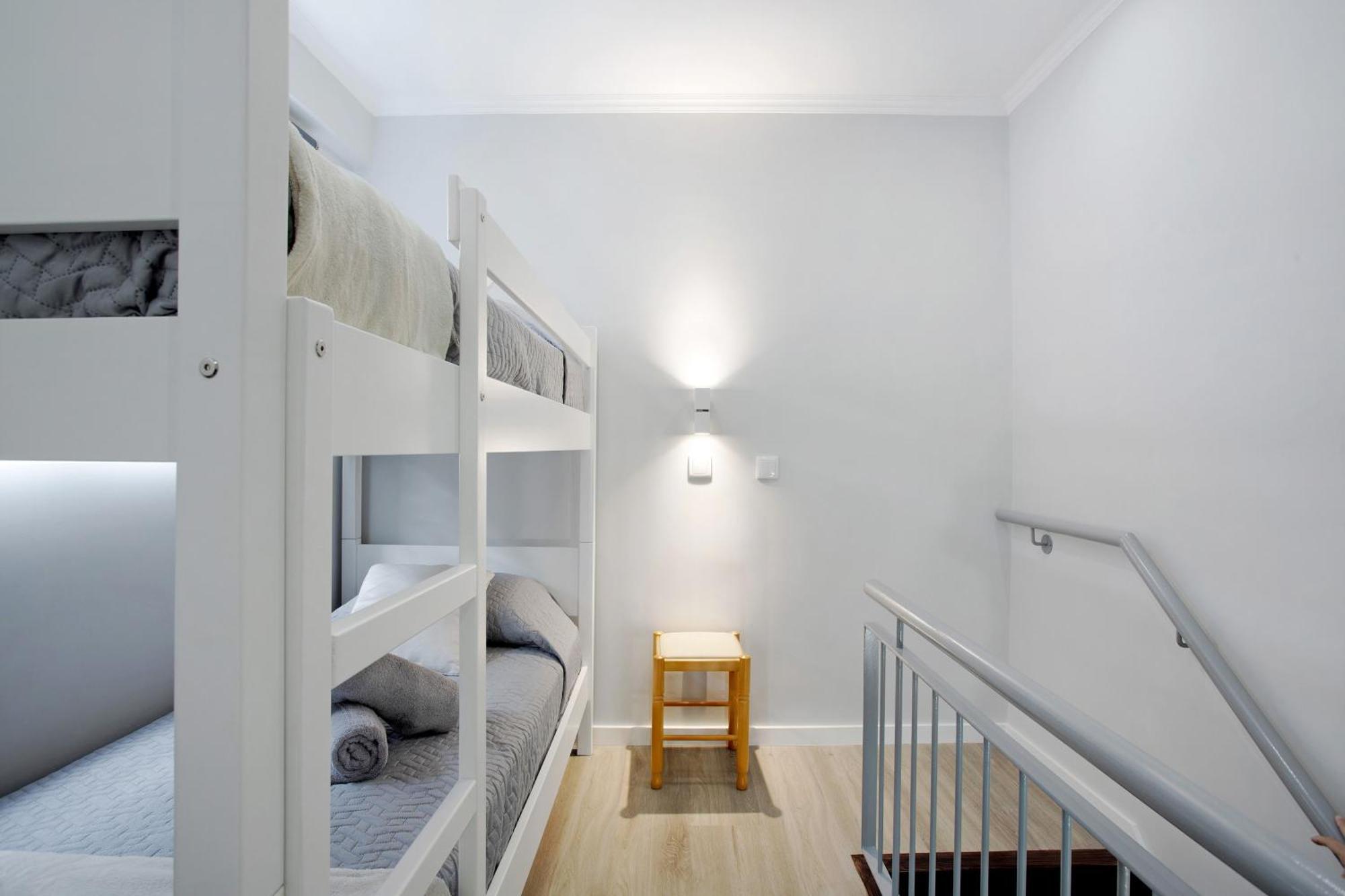 Appartamento Familia Doria Nobrega T0 Funchal  Esterno foto
